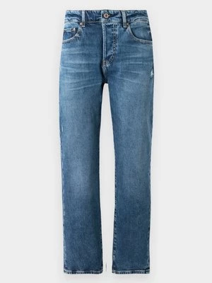 Obrázek produktu Džíny Straight Fit ag jeans