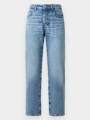 Obrázek produktu Džíny Straight Fit ag jeans