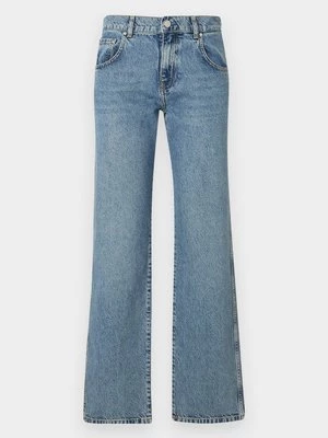 Obrázek produktu Džíny Straight Fit ag jeans
