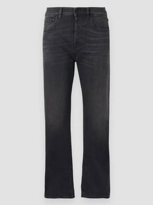 Obrázek produktu Džíny Straight Fit ag jeans