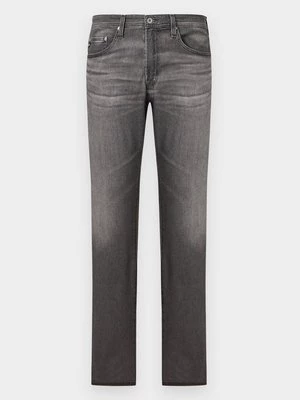 Obrázek produktu Džíny Straight Fit ag jeans