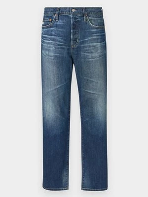 Obrázek produktu Džíny Straight Fit ag jeans