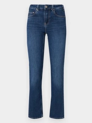 Obrázek produktu Džíny Straight Fit ag jeans