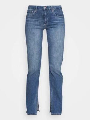 Obrázek produktu Džíny Straight Fit ag jeans