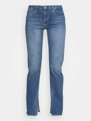 Obrázek produktu Džíny Straight Fit ag jeans