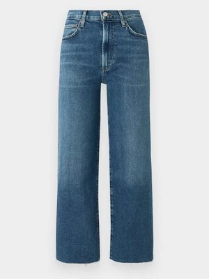 Obrázek produktu Džíny Straight Fit Agolde