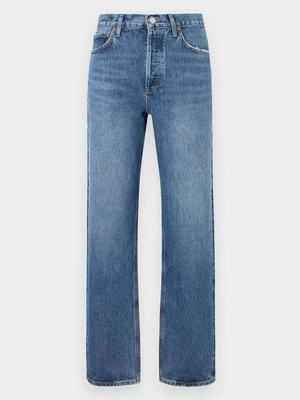 Obrázek produktu Džíny Straight Fit Agolde