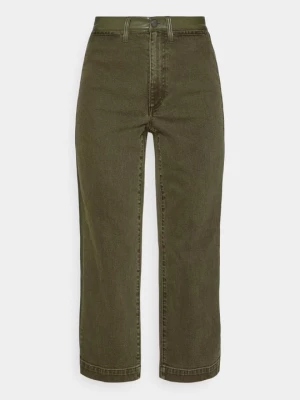 Obrázek produktu Džíny Straight Fit alice + olivia