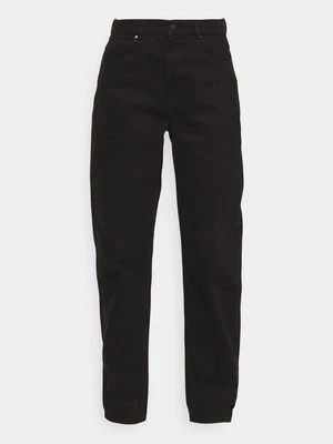 Obrázek produktu Džíny Straight Fit ALIGNE