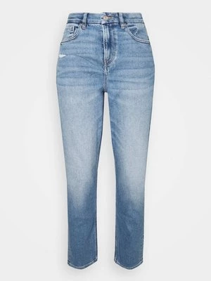Obrázek produktu Džíny Straight Fit AMERICAN EAGLE