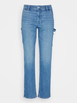 Obrázek produktu Džíny Straight Fit AMERICAN EAGLE