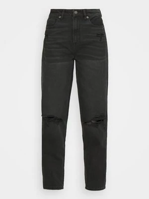 Obrázek produktu Džíny Straight Fit AMERICAN EAGLE