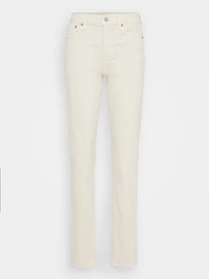 Obrázek produktu Džíny Straight Fit AMERICAN EAGLE