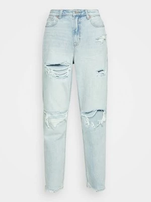 Obrázek produktu Džíny Straight Fit AMERICAN EAGLE
