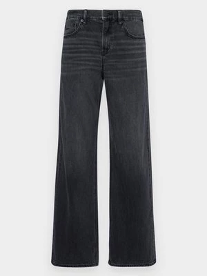 Obrázek produktu Džíny Straight Fit AMERICAN EAGLE