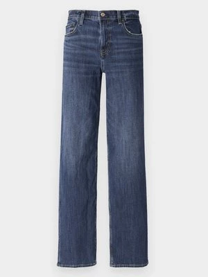 Obrázek produktu Džíny Straight Fit AMERICAN EAGLE