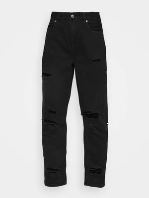 Obrázek produktu Džíny Straight Fit AMERICAN EAGLE