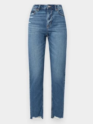 Obrázek produktu Džíny Straight Fit AMERICAN EAGLE