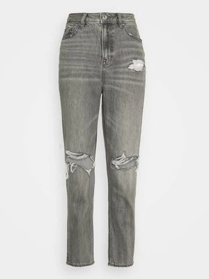 Obrázek produktu Džíny Straight Fit AMERICAN EAGLE