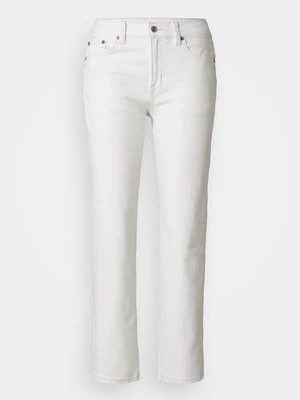 Obrázek produktu Džíny Straight Fit AMERICAN EAGLE