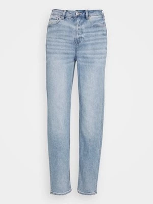 Obrázek produktu Džíny Straight Fit AMERICAN EAGLE