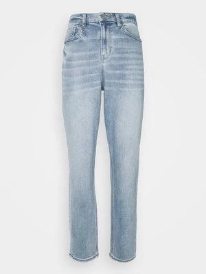 Obrázek produktu Džíny Straight Fit AMERICAN EAGLE