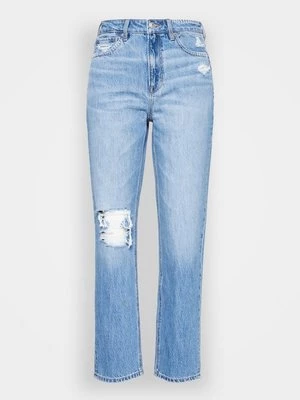 Obrázek produktu Džíny Straight Fit AMERICAN EAGLE
