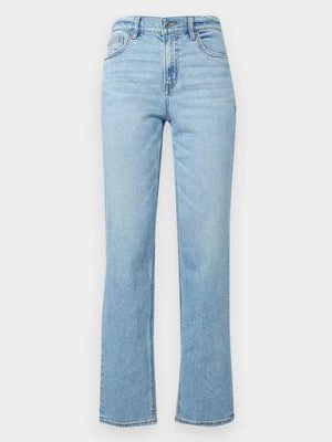 Obrázek produktu Džíny Straight Fit AMERICAN EAGLE