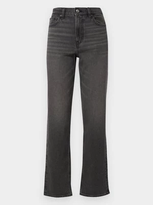 Obrázek produktu Džíny Straight Fit AMERICAN EAGLE