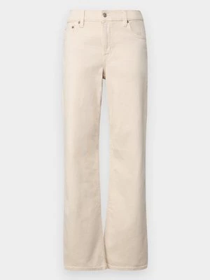 Obrázek produktu Džíny Straight Fit AMERICAN EAGLE