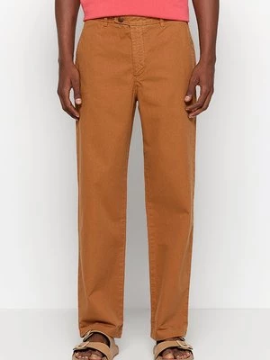 Obrázek produktu Džíny Straight Fit American vintage