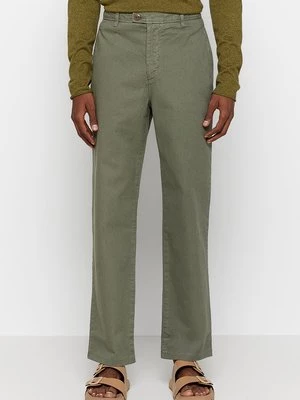 Obrázek produktu Džíny Straight Fit American vintage
