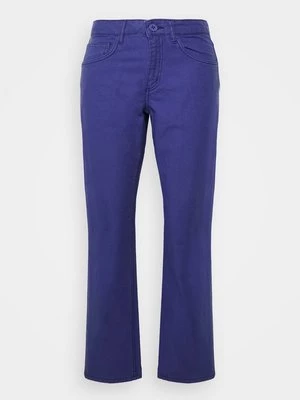 Obrázek produktu Džíny Straight Fit American vintage