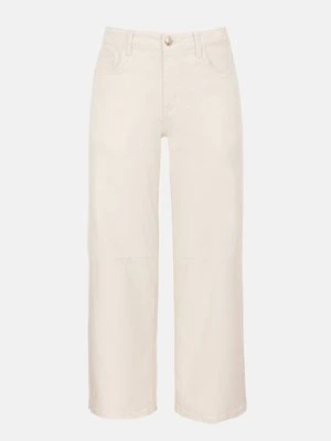 Obrázek produktu Džíny Straight Fit Anna Field
