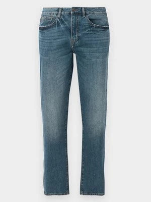 Obrázek produktu Džíny Straight Fit Armani Exchange