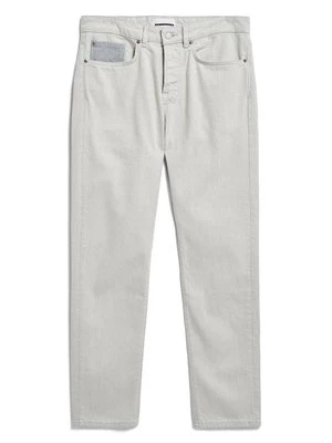 Obrázek produktu Džíny Straight Fit ARMEDANGELS