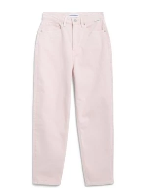Obrázek produktu Džíny Straight Fit ARMEDANGELS
