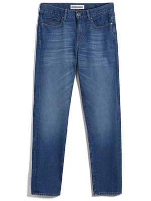 Obrázek produktu Džíny Straight Fit ARMEDANGELS