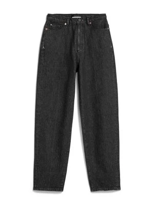 Obrázek produktu Džíny Straight Fit ARMEDANGELS