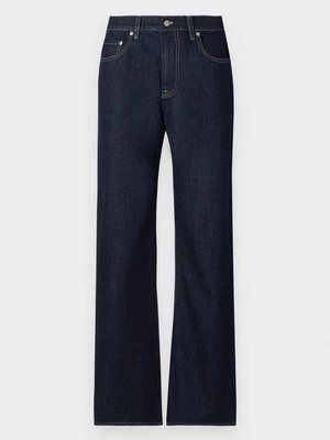 Obrázek produktu Džíny Straight Fit ASPESI