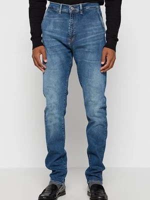 Obrázek produktu Džíny Straight Fit BALDESSARINI