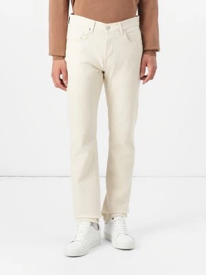Obrázek produktu Džíny Straight Fit BALDESSARINI