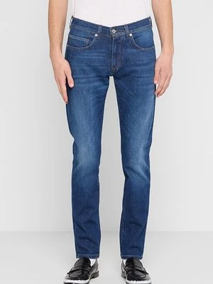 Obrázek produktu Džíny Straight Fit BALDESSARINI