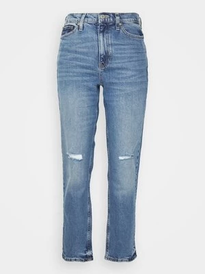 Obrázek produktu Džíny Straight Fit Banana Republic
