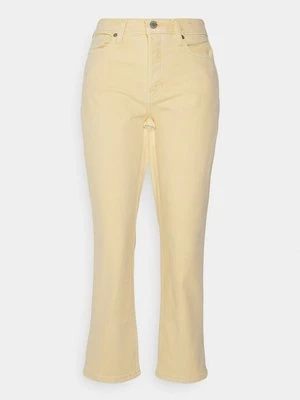 Obrázek produktu Džíny Straight Fit Banana Republic Petite
