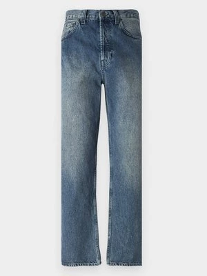 Obrázek produktu Džíny Straight Fit BDG Urban Outfitters