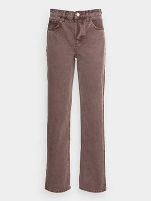 Obrázek produktu Džíny Straight Fit BDG Urban Outfitters