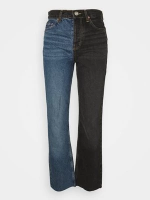Obrázek produktu Džíny Straight Fit BDG Urban Outfitters
