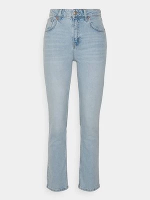 Obrázek produktu Džíny Straight Fit BDG Urban Outfitters
