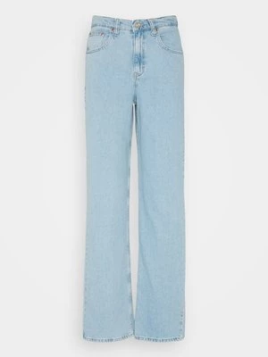 Obrázek produktu Džíny Straight Fit BDG Urban Outfitters